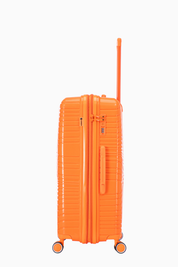 Valise rigide PEPPY - Taille S / M / L - Horizon - Baggyver