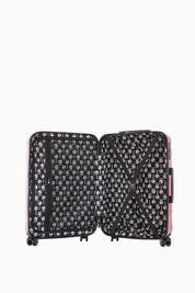 Valise rigide ULTRA - Taille S / M / L - Horizon Premium - Baggyver