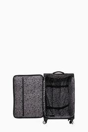Valise souple TODAY - Taille S / M / L - Horizon - Baggyver