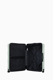 Valise rigide ECHO - Taille S / M / L - Horizon - Baggyver