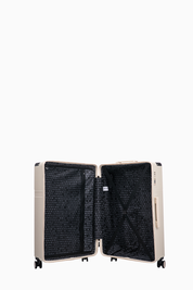 Valise rigide STAGE - Taille S / M / L - Horizon - Baggyver