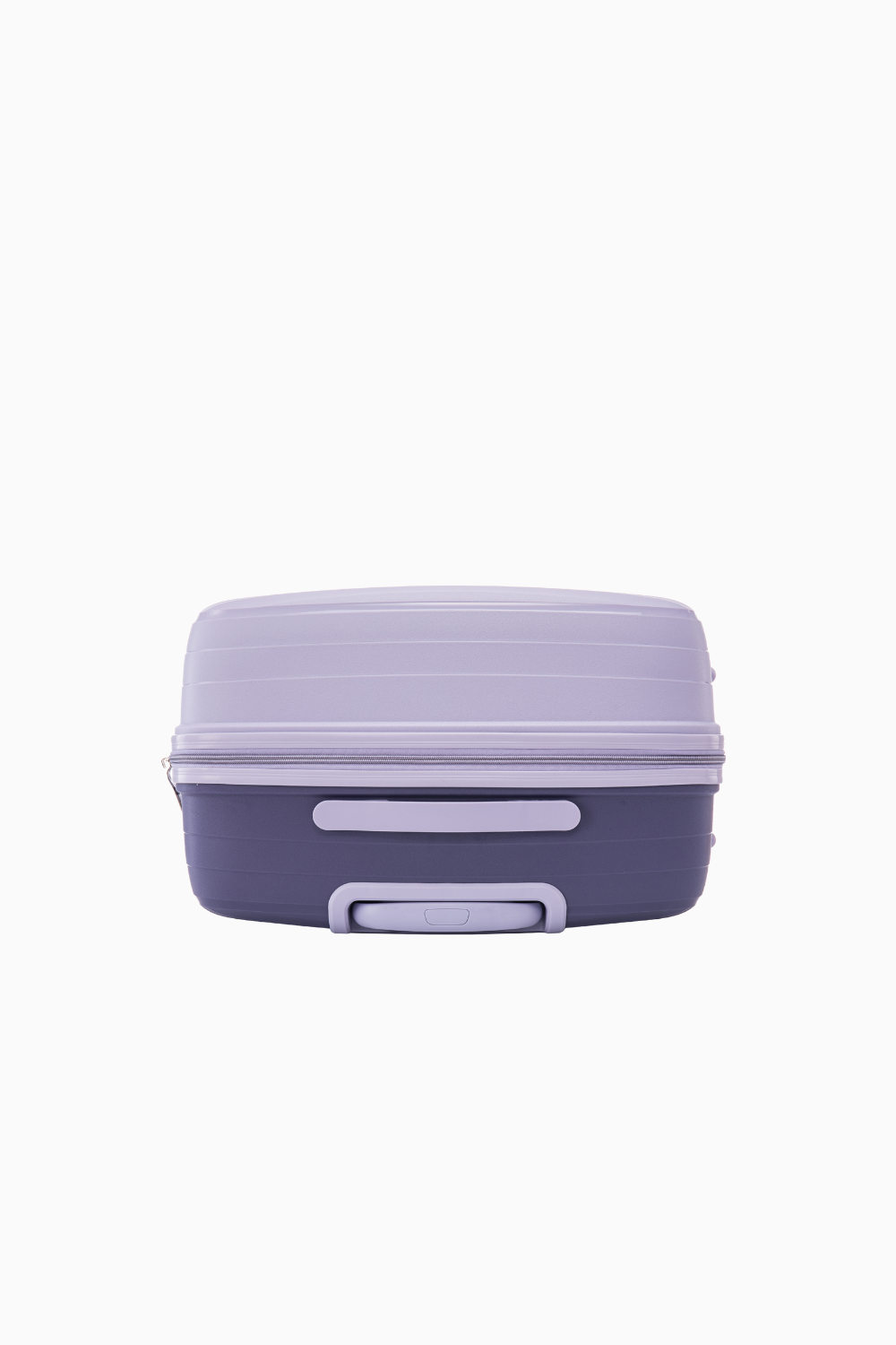 Valise rigide TWINNY - Taille S / M / L - Horizon - Baggyver