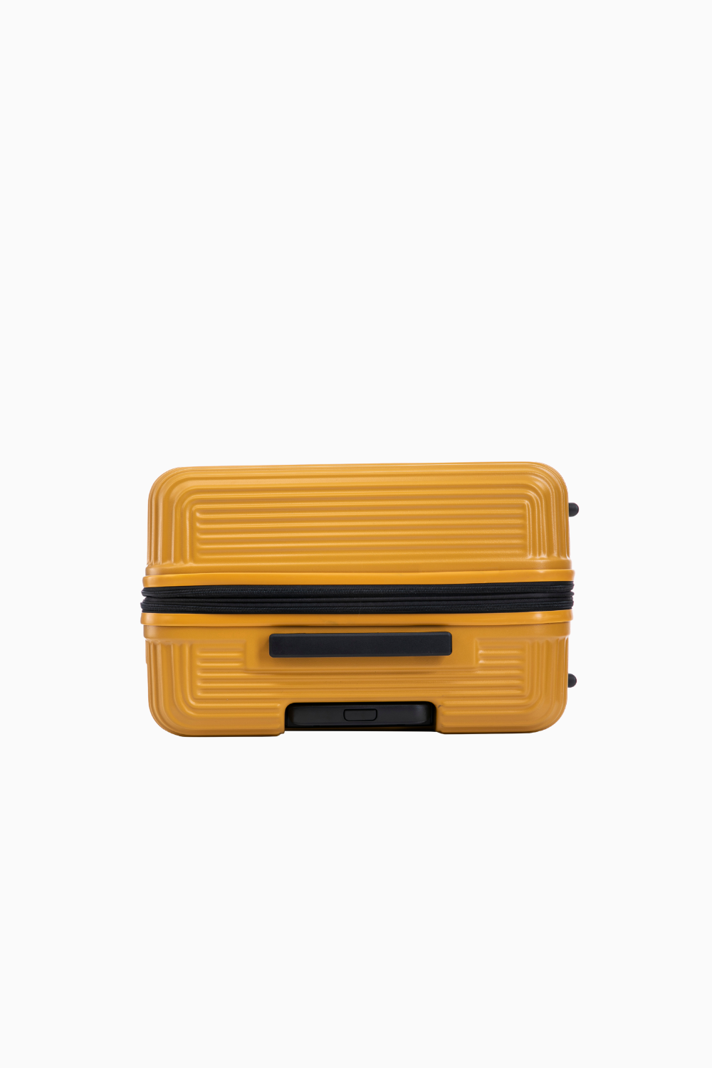 Valise rigide MARY - Taille S / M / L - Horizon - Baggyver