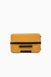 Valise rigide MARY - Taille S / M / L - Horizon - Baggyver