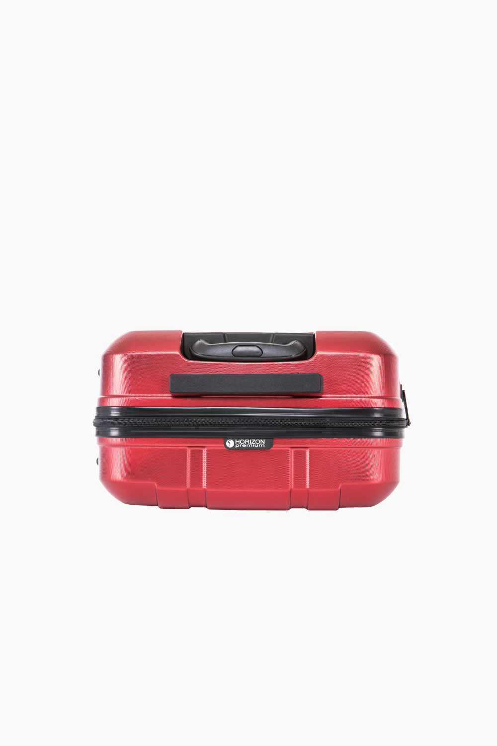 Valise rigide ULTRA - Taille S / M / L - Horizon Premium - Baggyver