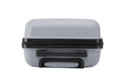 MILOS - Valise Trolley (55 cm/65 cm/75 cm) - Polypropylène - Coloris au choix - Baggyver