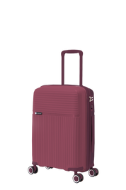 Valise rigide TWINNY - Taille S / M / L - Horizon - Baggyver