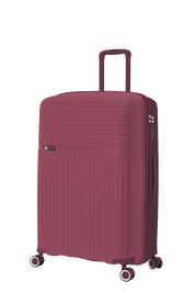 Valise rigide TWINNY - Taille S / M / L - Horizon - Baggyver