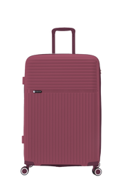Valise rigide TWINNY - Taille S / M / L - Horizon - Baggyver