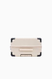 Valise rigide STAGE - Taille S / M / L - Horizon - Baggyver