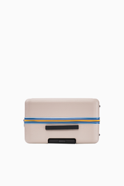 Valise rigide SUBWAY - Taille S / M / L - Horizon - Baggyver