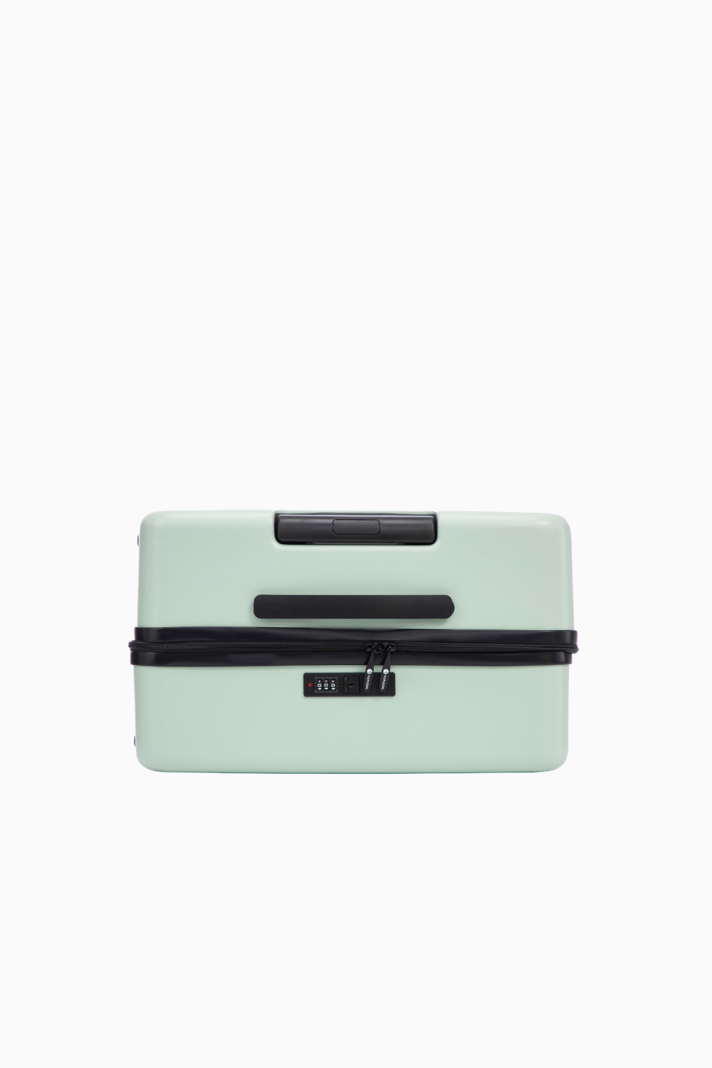 Valise rigide ECHO - Taille S / M / L - Horizon - Baggyver