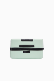 Valise rigide ECHO - Taille S / M / L - Horizon - Baggyver