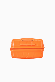Valise rigide PEPPY - Taille S / M / L - Horizon - Baggyver
