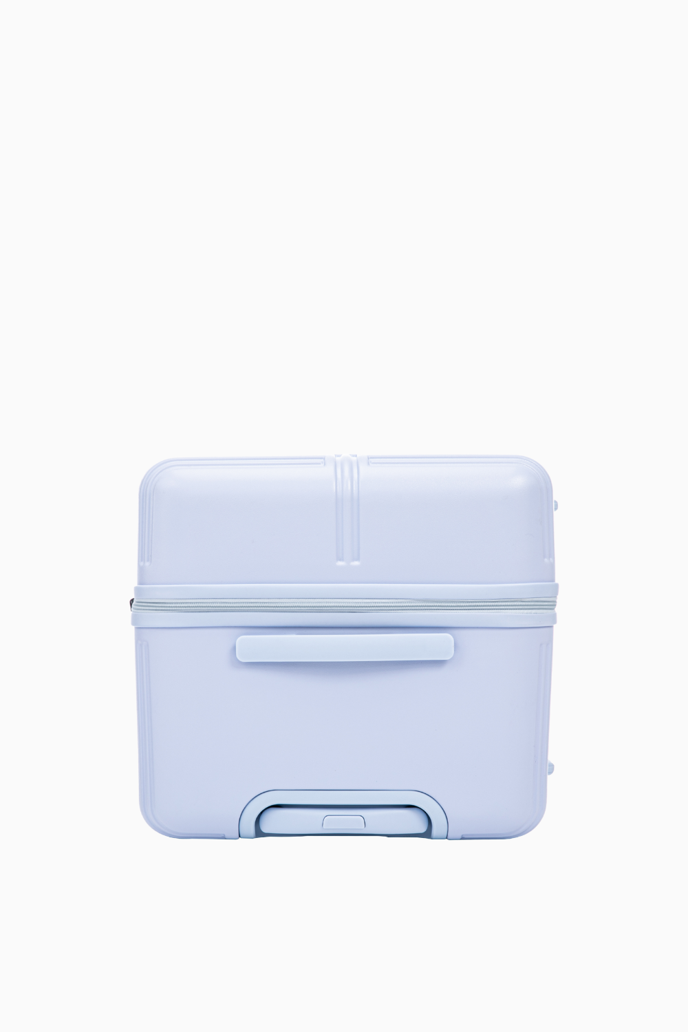 Valise rigide trunk FUSION - Taille M / L / XL - Horizon - Baggyver