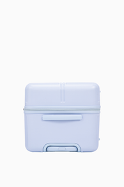 Valise rigide trunk FUSION - Taille M / L / XL - Horizon - Baggyver