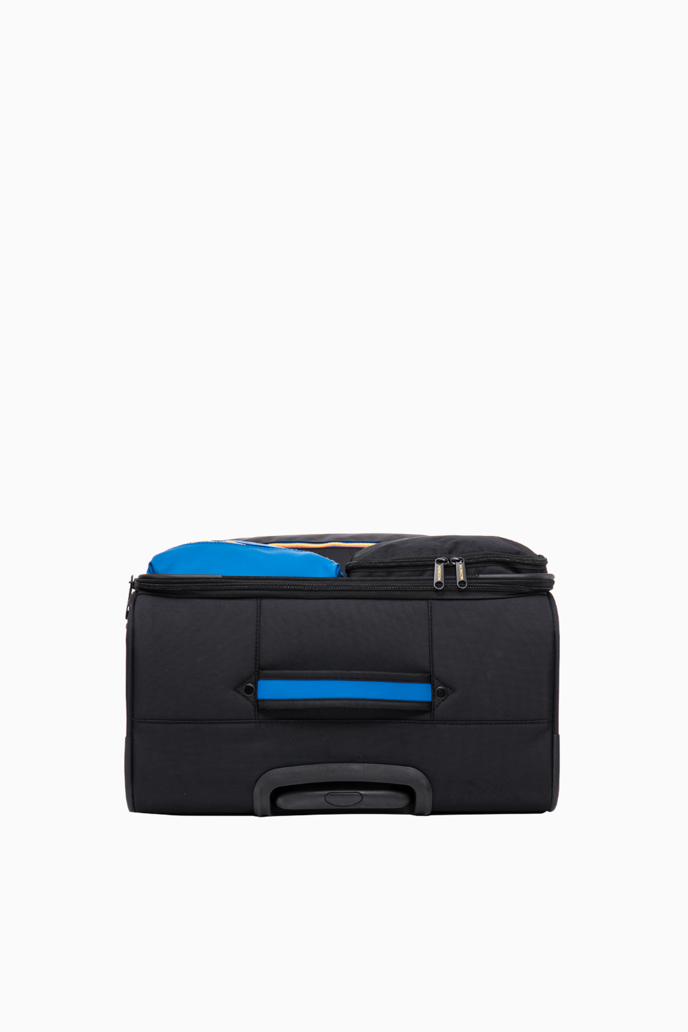 Valise souple TODAY - Taille S / M / L - Horizon - Baggyver