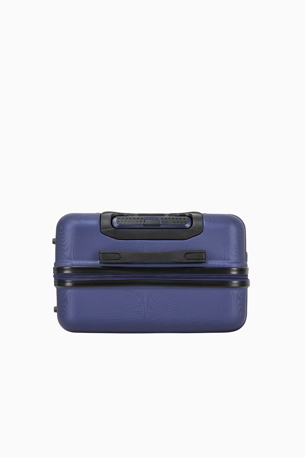 RUNNING - Valise Trolley (55 cm/65 cm/75 cm) - ABS - Baggyver