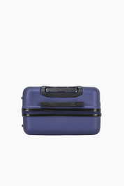 RUNNING - Valise Trolley (55 cm/65 cm/75 cm) - ABS - Baggyver