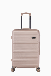 Valise rigide NAPOLI - Taille S / M / L - Horizon - Baggyver