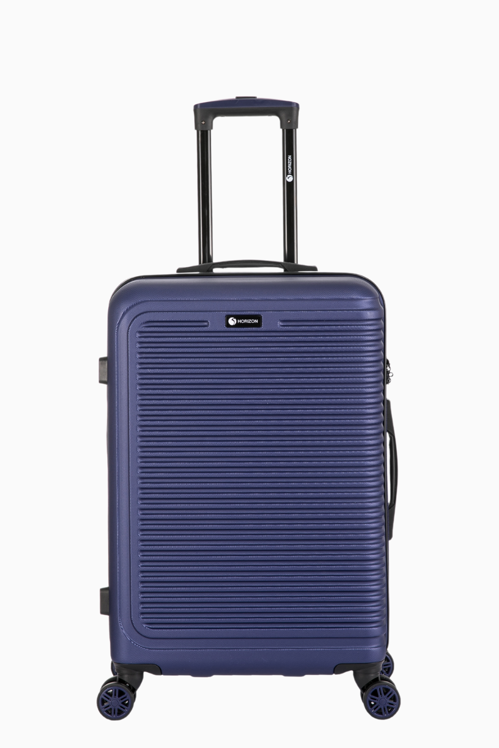 RUNNING - Valise Trolley (55 cm/65 cm/75 cm) - ABS - Baggyver