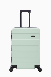 Valise rigide ECHO - Taille S / M / L - Horizon - Baggyver