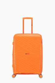 Valise rigide PEPPY - Taille S / M / L - Horizon - Baggyver