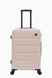 Valise rigide SUBWAY - Taille S / M / L - Horizon - Baggyver