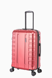 Valise rigide ULTRA - Taille S / M / L - Horizon Premium - Baggyver
