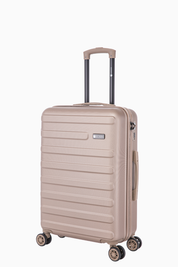 Valise rigide NAPOLI - Taille S / M / L - Horizon - Baggyver
