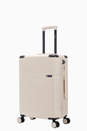 Valise rigide STAGE - Taille S / M / L - Horizon - Baggyver