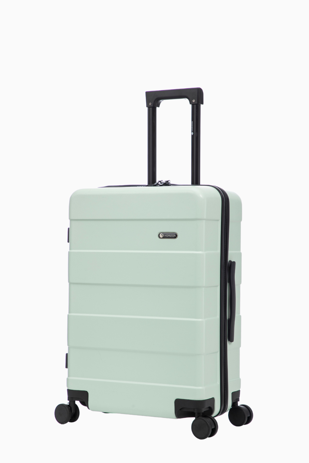Valise rigide ECHO - Taille S / M / L - Horizon - Baggyver