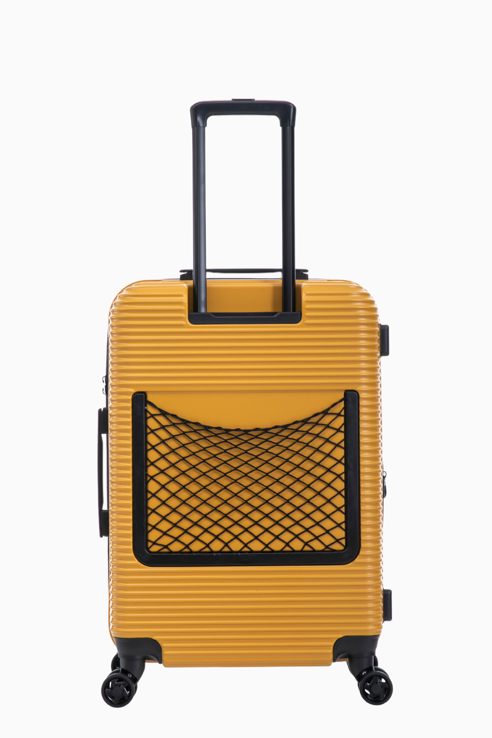 Valise rigide MARY - Taille S / M / L - Horizon - Baggyver