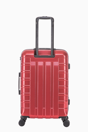 Valise rigide ULTRA - Taille S / M / L - Horizon Premium - Baggyver