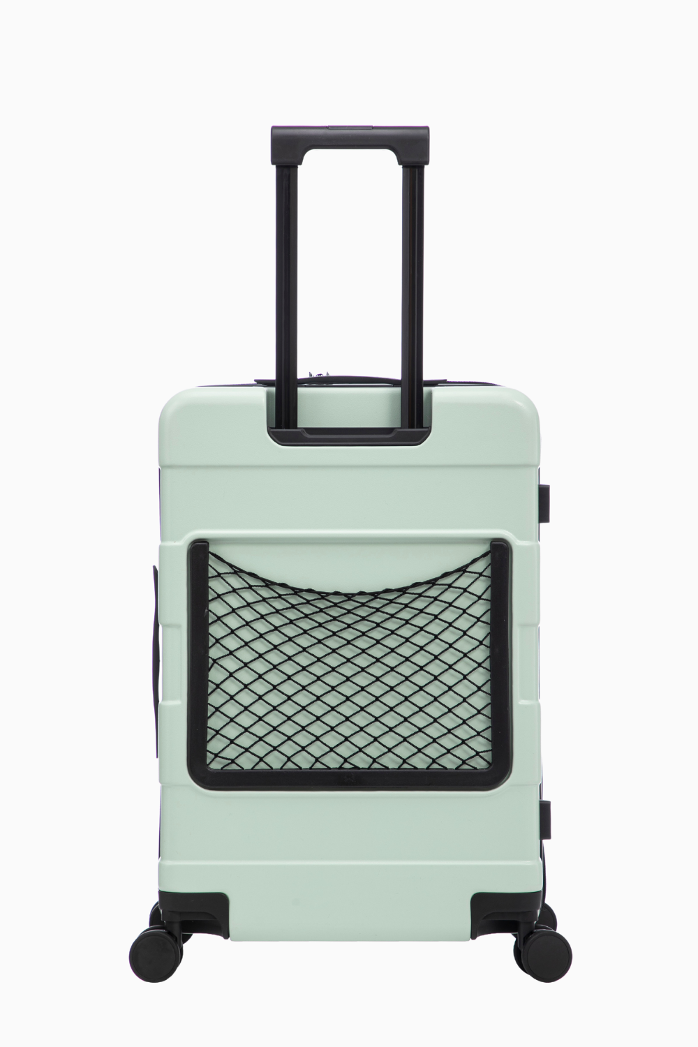 Valise rigide ECHO - Taille S / M / L - Horizon - Baggyver