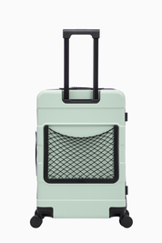 Valise rigide ECHO - Taille S / M / L - Horizon - Baggyver