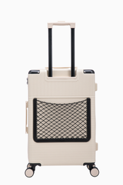 Valise rigide STAGE - Taille S / M / L - Horizon - Baggyver