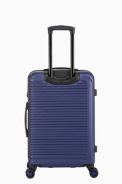 RUNNING - Valise Trolley (55 cm/65 cm/75 cm) - ABS - Baggyver