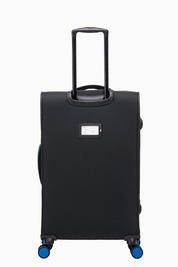 Valise souple TODAY - Taille S / M / L - Horizon - Baggyver