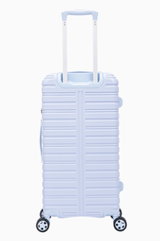 Valise rigide trunk FUSION - Taille M / L / XL - Horizon - Baggyver