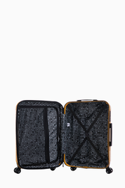 Valise rigide MARY - Taille S / M / L - Horizon - Baggyver