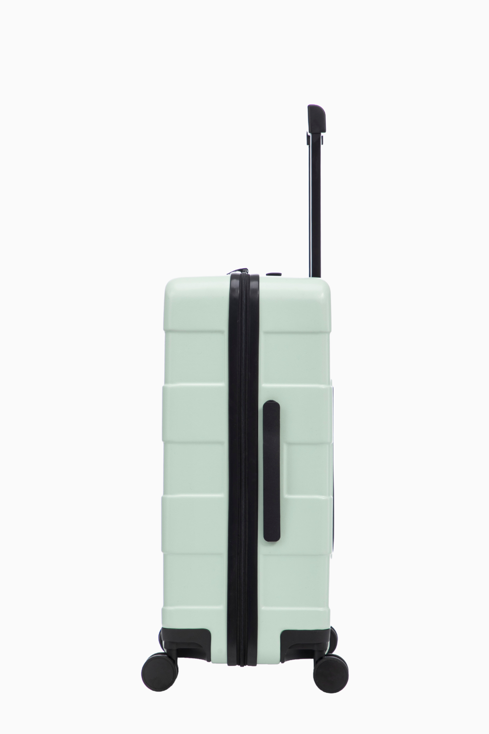 Valise rigide ECHO - Taille S / M / L - Horizon - Baggyver