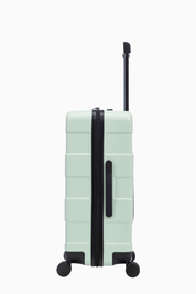Valise rigide ECHO - Taille S / M / L - Horizon - Baggyver