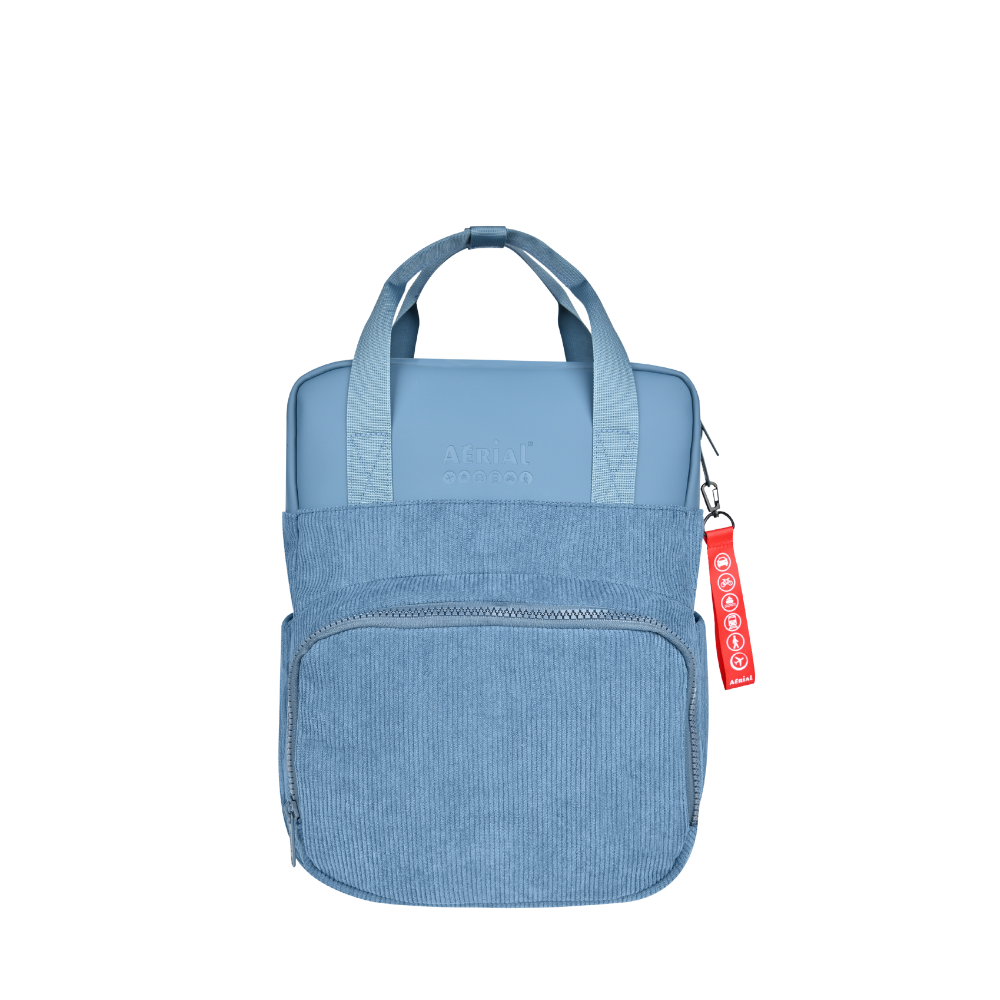 Sac à dos BOOST - Taille S - AERIAL