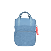 Sac à dos BOOST - Taille S - AERIAL