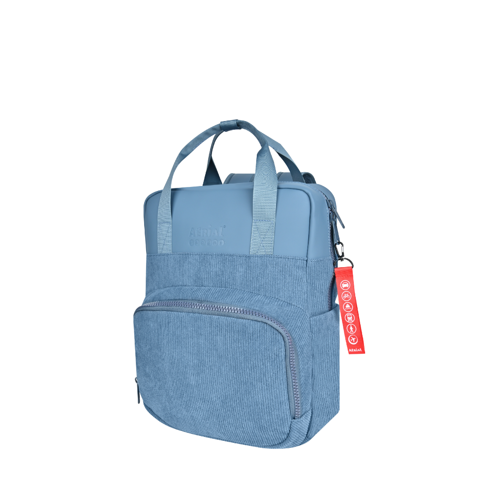 Sac à dos BOOST - Taille S - AERIAL