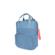 Sac à dos BOOST - Taille S - AERIAL