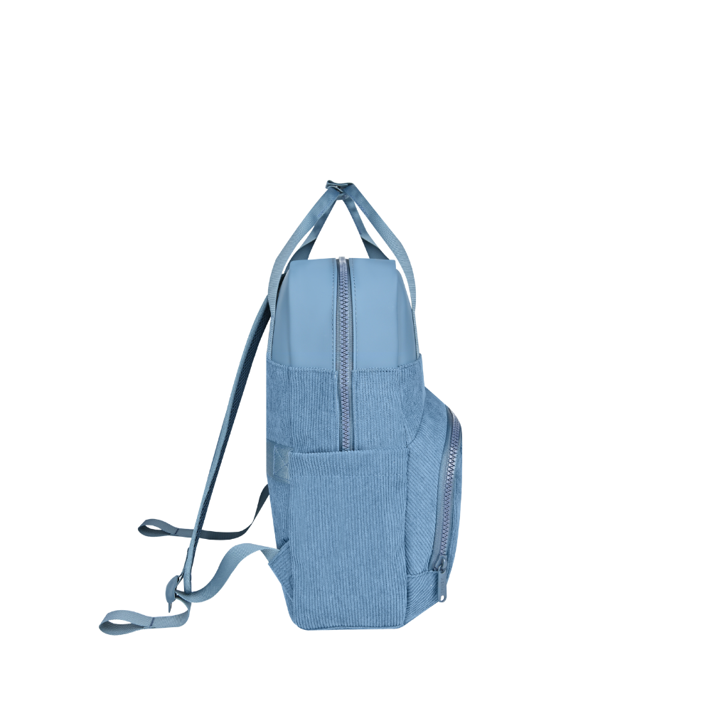 Sac à dos BOOST - Taille S - AERIAL