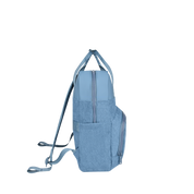 Sac à dos BOOST - Taille S - AERIAL