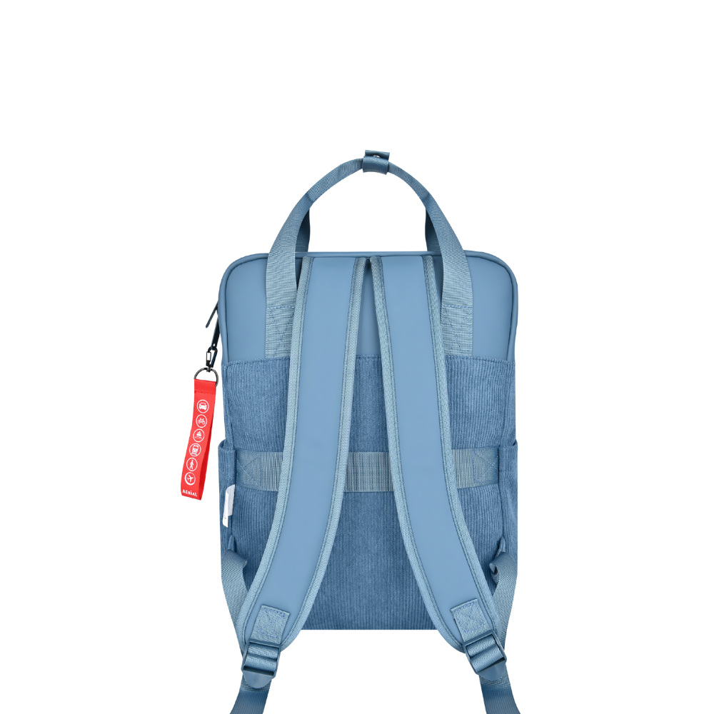 Sac à dos BOOST - Taille S - AERIAL